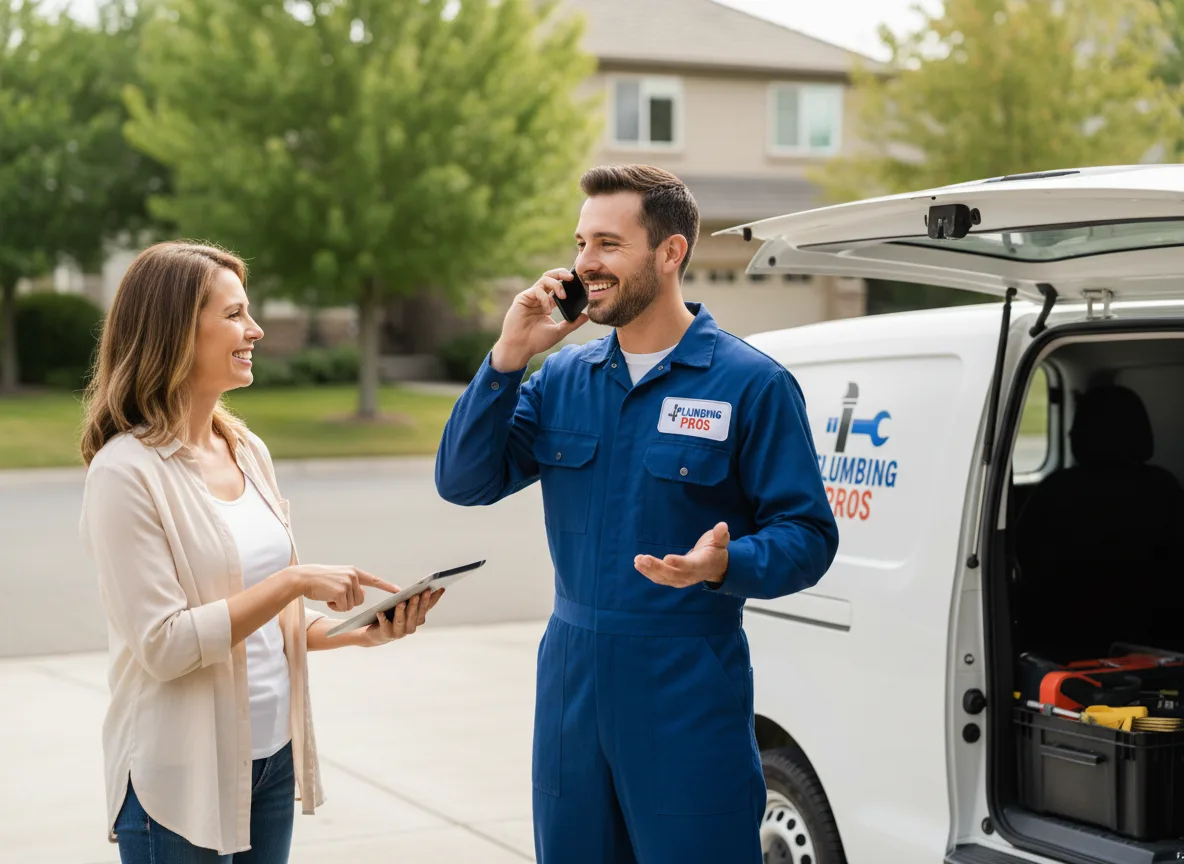 Water Heater Repair Sibley, IA FAQs